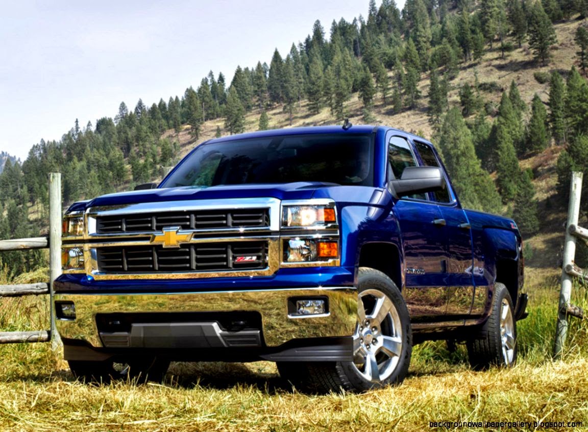 Chevrolet Silverado Wallpaper Desktop Wallpapers on Cars Chevrolet Silverado Wallpaper Desktop Wallpapers on Cars