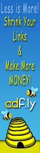 earn money at home