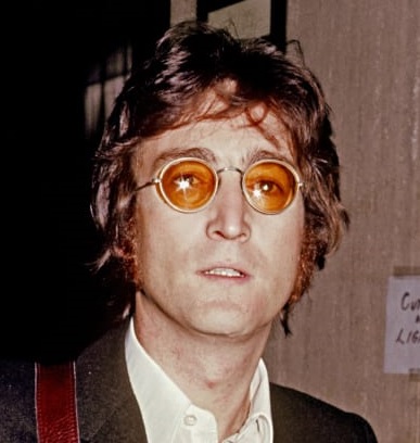 John Lennon ~