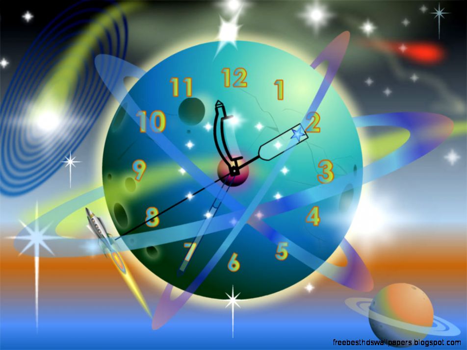 Free Screensaver Software Free Screensaver Programs Free Screensaver Software Free Screensaver Programs