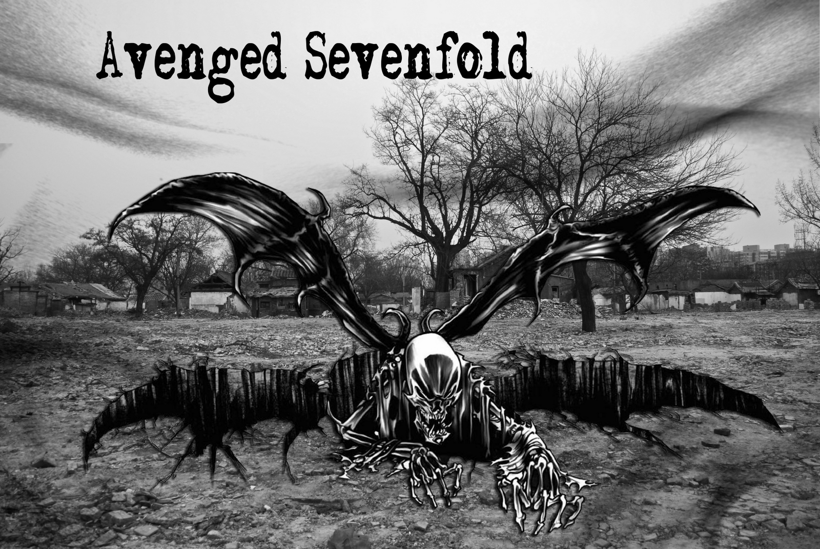 http://3.bp.blogspot.com/-fTyVKjrQz94/TdEold_LcLI/AAAAAAAAAAw/Otitet8UQKs/s1600/Avenged_Sevenfold_Death_Bat_by_bUfFcRaCkItO.png