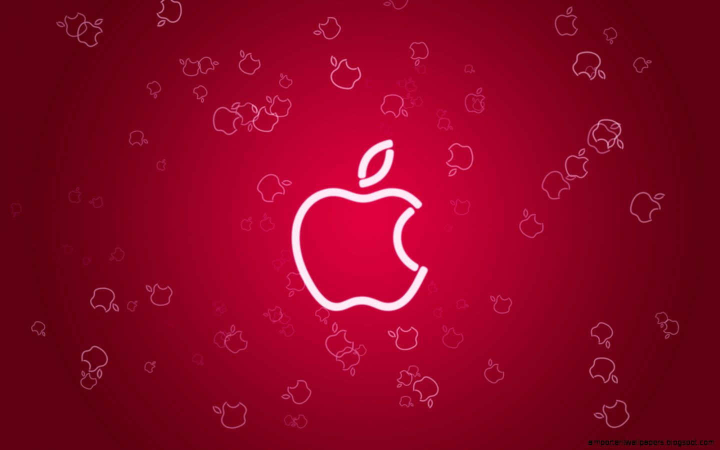 Pink Mac Wallpapers Wallpaper Cave Pink Mac Wallpapers Wallpaper Cave