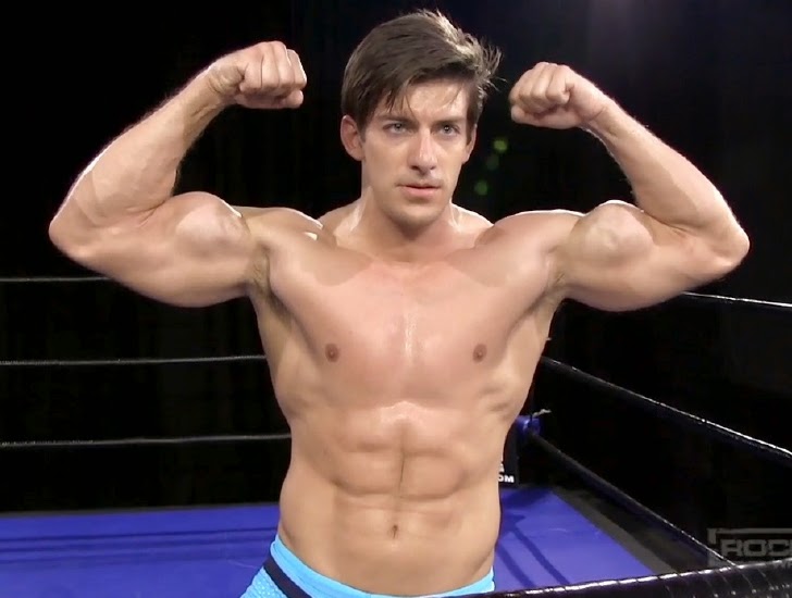 Bodyslam Fan Seasons Beatings from the ZMan