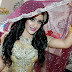 Mehtab wohi gul wohi barsat wohi hai