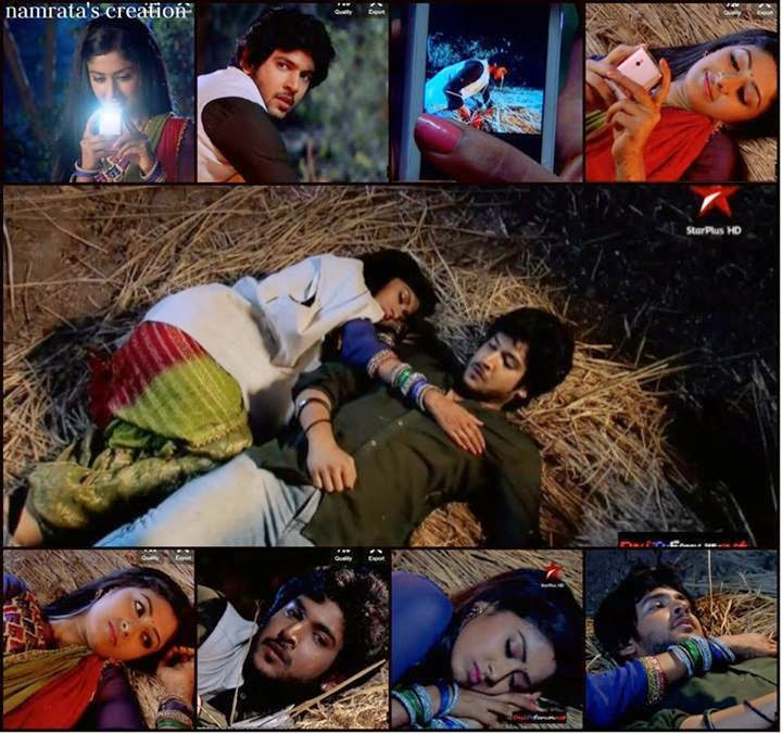 Little ranveer in veera real name 2016