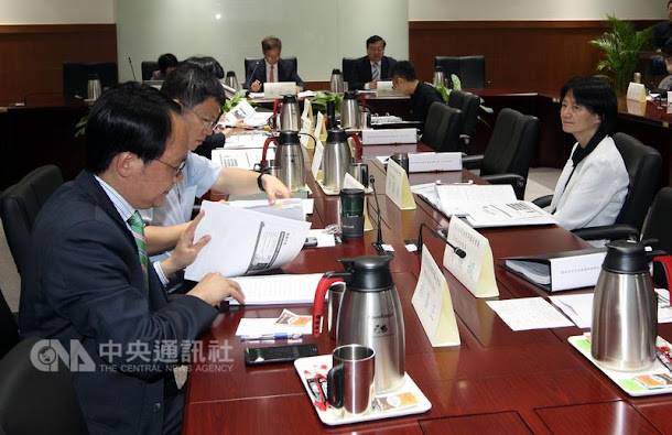 司改國是會議第5分組,20日在法務部廉政署舉行第4次會議。 司改國是會議第5分組,20日在法務部廉政署舉行第4次會議。