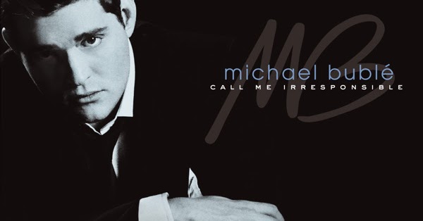 Michael Buble Call Me Irresponsible Special Edition Torrent Download