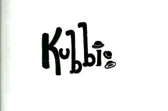 Kubbi