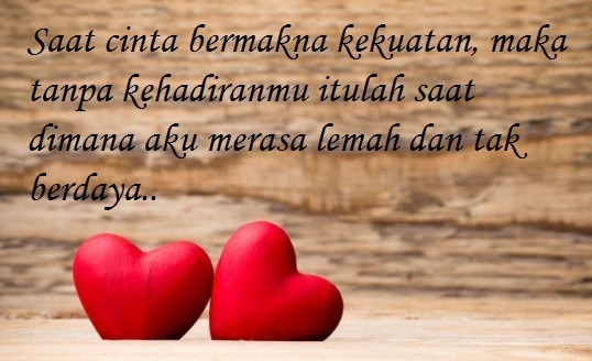 kasih sayang bagimu quot kata mutiara cinta quot penuh kasih sayang kata mutiara cinta kasih sayang bagimu quot kata mutiara cinta quot penuh kasih sayang kata mutiara cinta