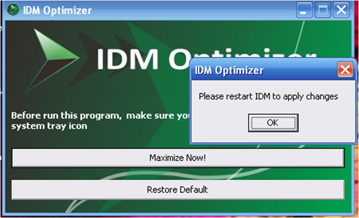 Idm Speed Hack Software Free