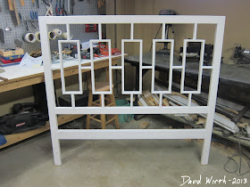 headboard plans, dimensions, bed, queen bed, 