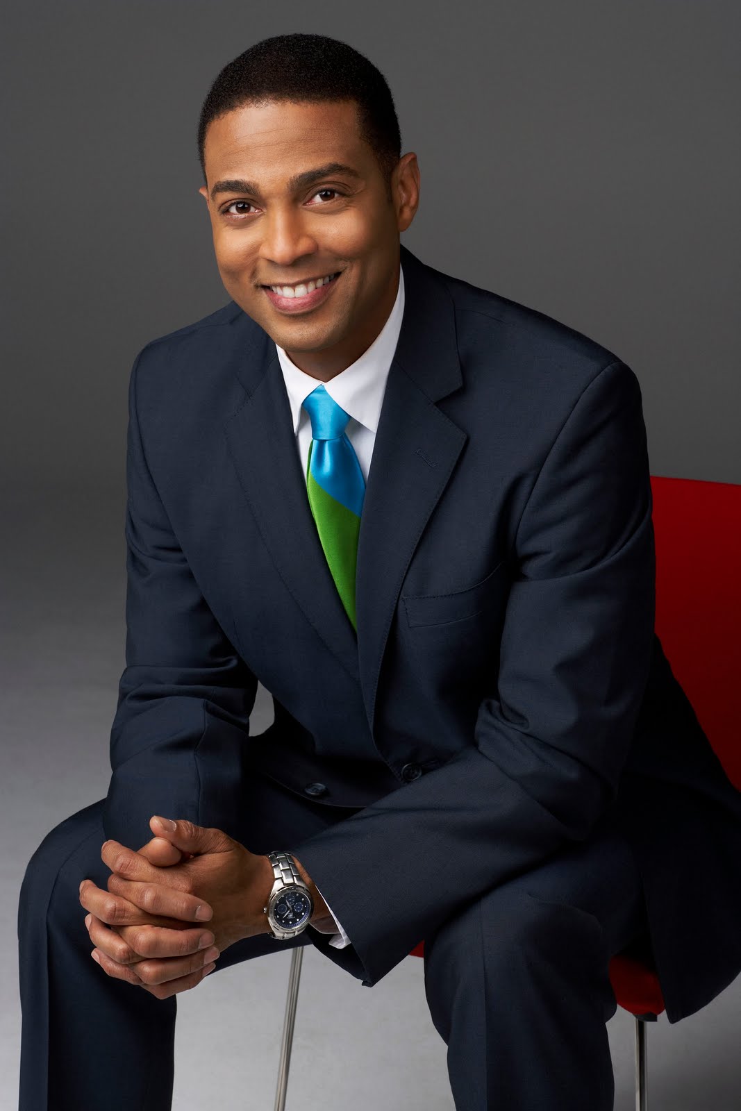 http://3.bp.blogspot.com/-fUMed9eOJZ0/TdEQkNKjKYI/AAAAAAAADkU/0IXIhBrKsJI/s1600/Don_Lemon_pic.jpg