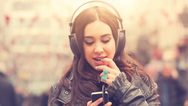 Best Apps for Music Lovers