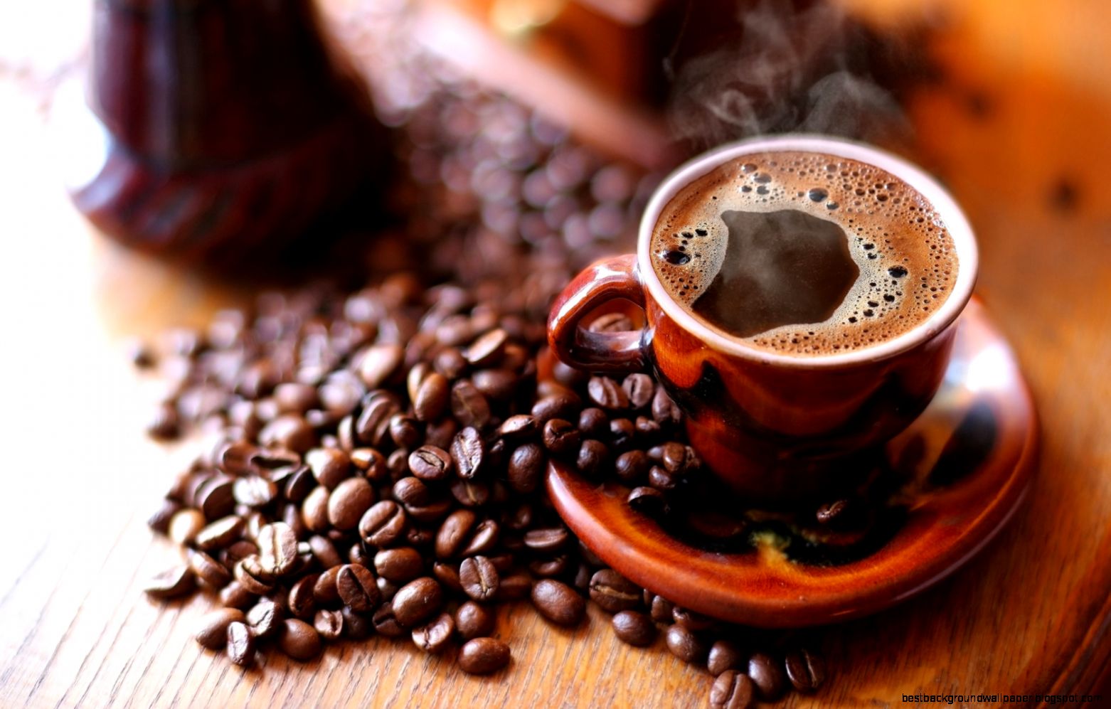 Black Coffee Benefits Health for Each Black Coffee Benefits Health for Each