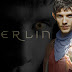 Merlin Season 5 Episode 12 Part 2 Air Date