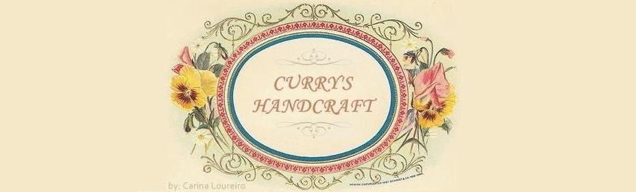 Curry's Handcraft