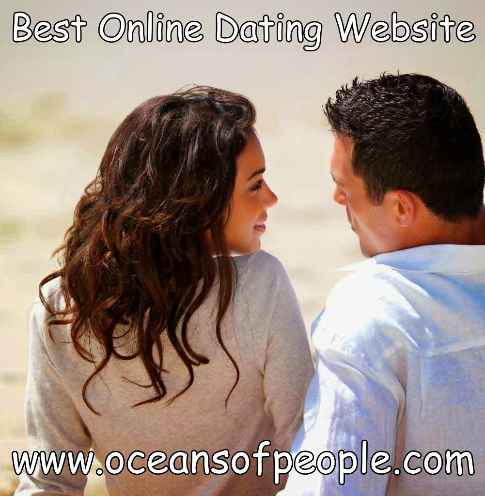 best free australian dating website
