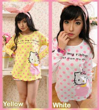 LP+hk+polkadot+-+55.000.jpg