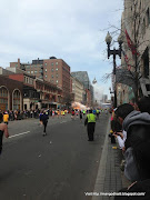 Explosions rock Boston Marathon (PHOTOS) (download)