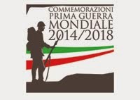 Centenario della Prima Guerra Mondiale