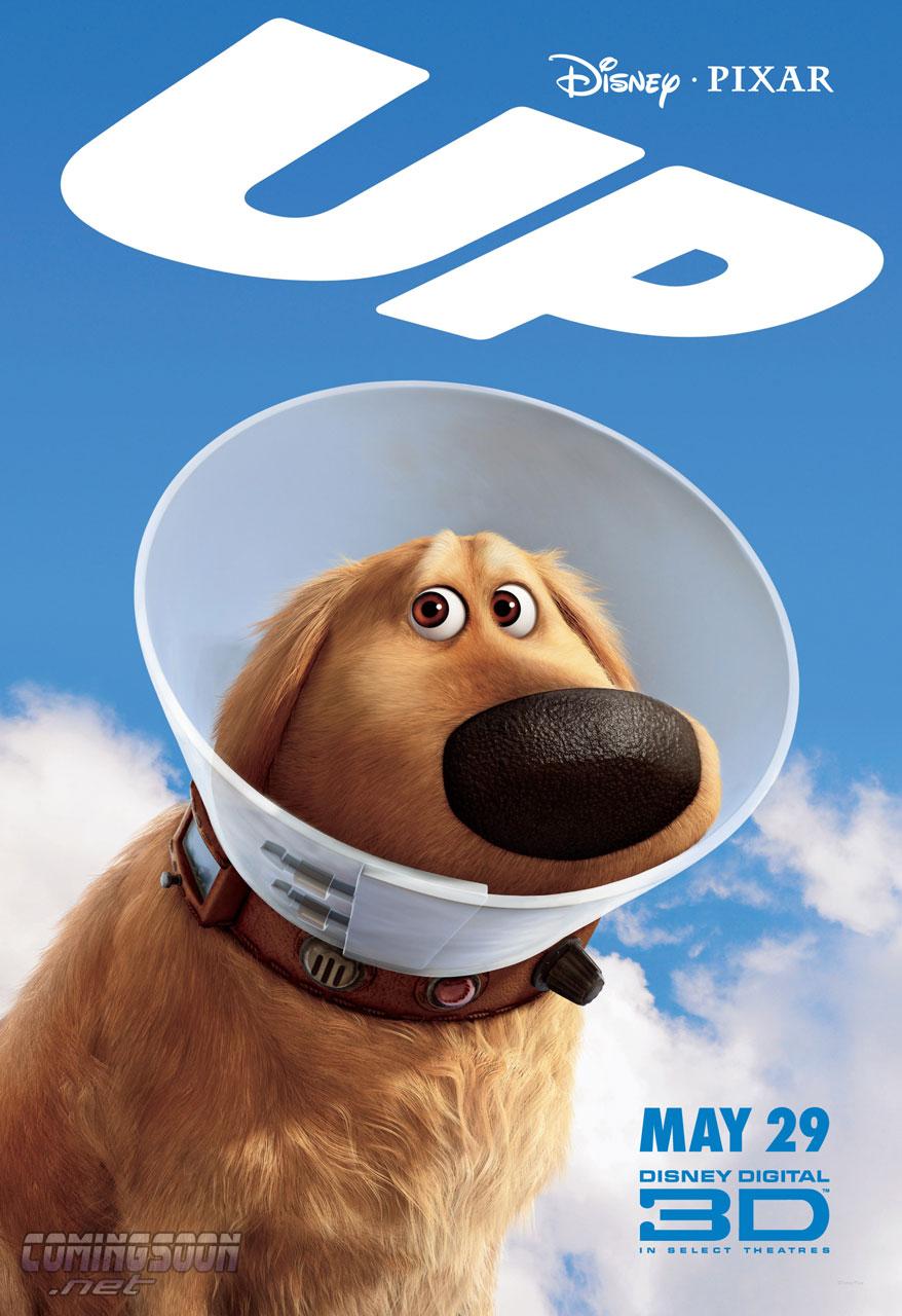 up 2009 up 2009