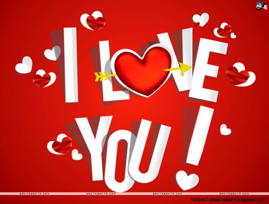 Love Wallpapers 20 38 Love Wallpapers 20 38
