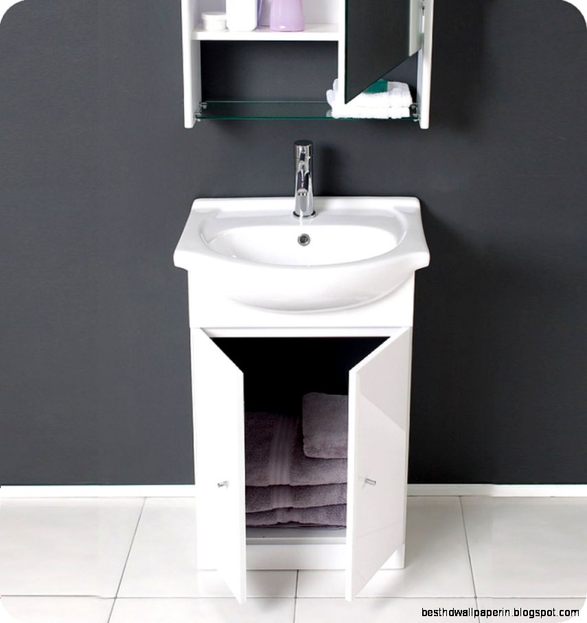 Small Bathroom Vanity Ideas – 6 Bathroom Ideas Small Bathroom Vanity Ideas – 6 Bathroom Ideas