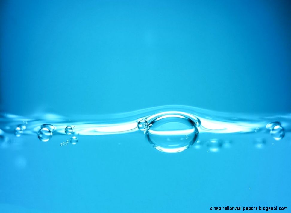 Background Images For Websites Professional Blue Hd Background Idea Background Images For Websites Professional Blue Hd Background Idea