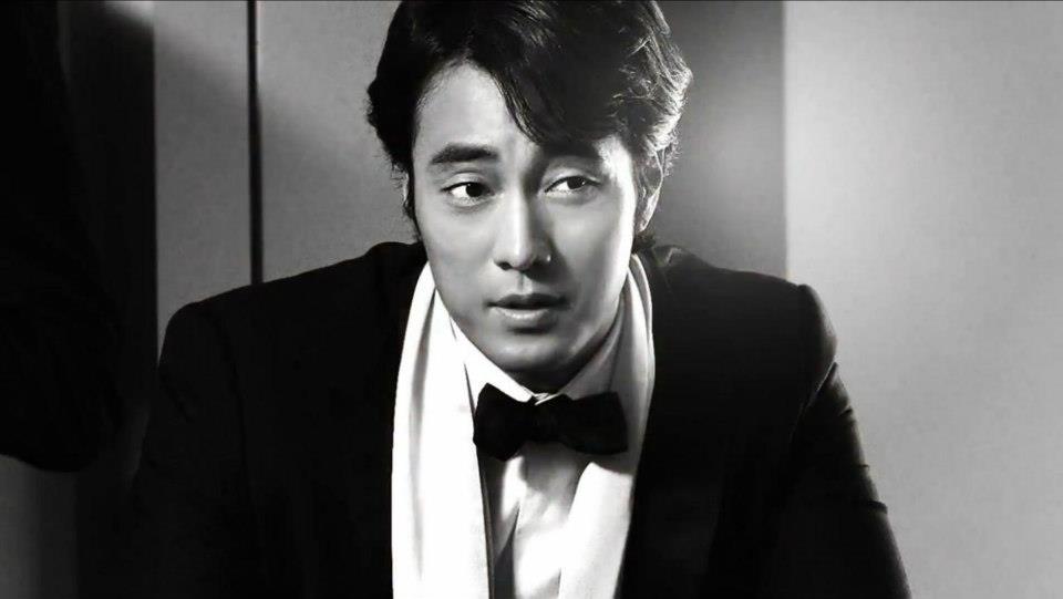 so ji sub date lapland so ji sub kbs guerrilla date t 252 rk 231 e altyazılı so ji sub date lapland so ji sub kbs guerrilla date t 252 rk 231 e altyazılı