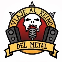 Viaje al Reino del Metal