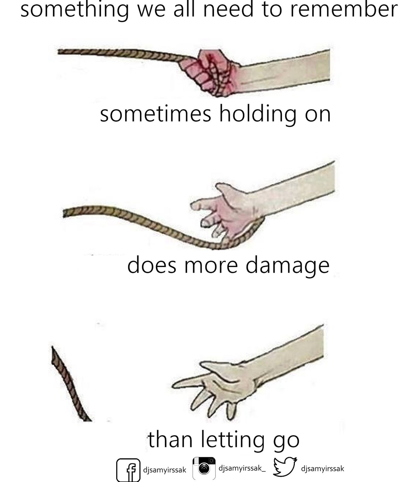 Let+go+rope.jpg