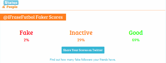 fuyyyy.png