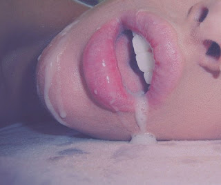 Semen On Boobs Semen On Boobs