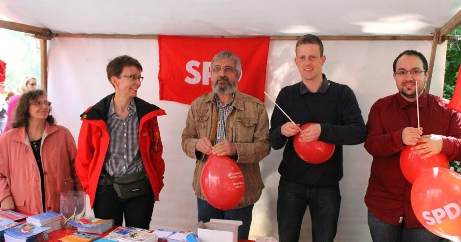 What Classical Music Are You Listening To Tonight Archive