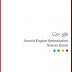 Google Tarafından Hazırlanan Seo Kılavuzu