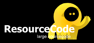 Resource Code