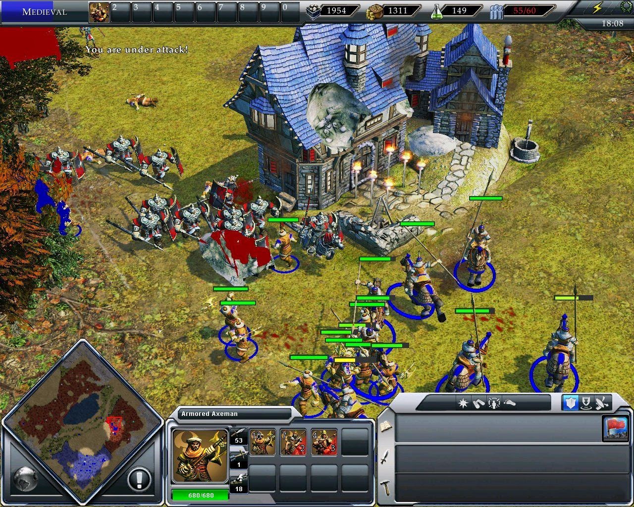 How To Download Game Software For Pc How To Download Game Software For Pc