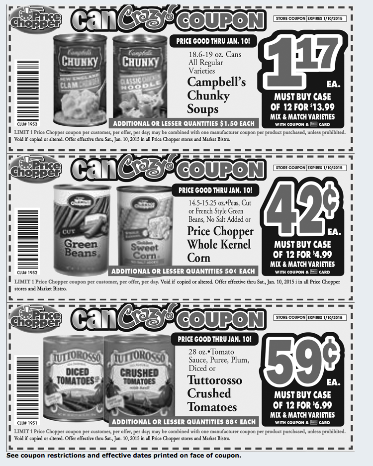 http://www.pricechopper.com/coupons/printable-coupons