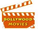Watch Online Hindi Movies,Hollywood Movies,Dubbed Movies in Urdu and Hindi,