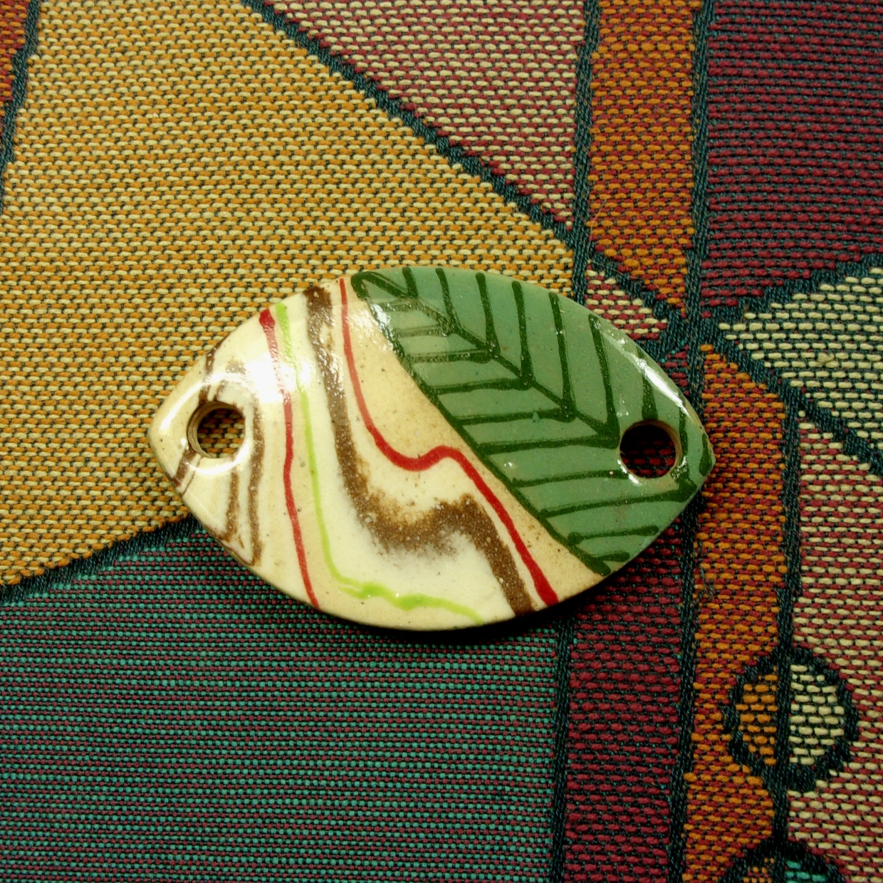 BHClaysmith Hand Building Ceramic Clay January 2015