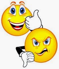 : Verbo quot to like quot