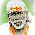 Prayers Reached Shirdi On February 22, 2012