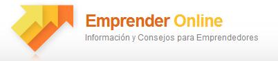 Como trabaja el aparato por el aumento del miembro