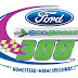 NNS Pole Report: Busch on pole while champion contenders start 2-4