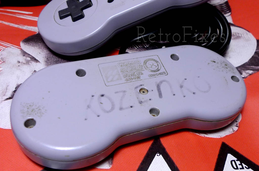 How To Remove Sharpie Marker from Plastic RetroFixes