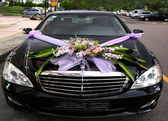 Car Decoration Car Decoration Catalog China Car Decoration
