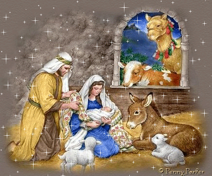 presepio+de+natal+6.gif