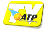 Academia de Ténis de Portalegre TV