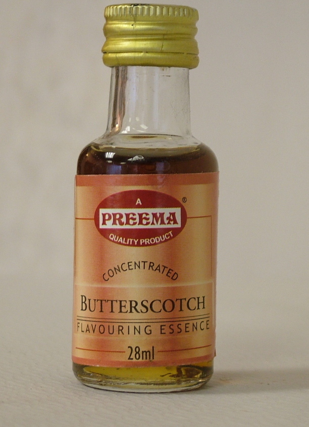 Mrs Mulford's Cakes Butterscotch, Caramel and Chocolate Checkerboard Cake