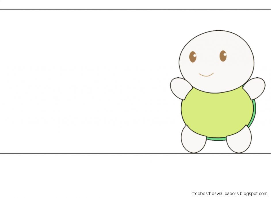 moving Cool Graphic moving Cool Graphic